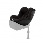 Sirona G i-Size - Magic Black Comfort Magic Black Comfort